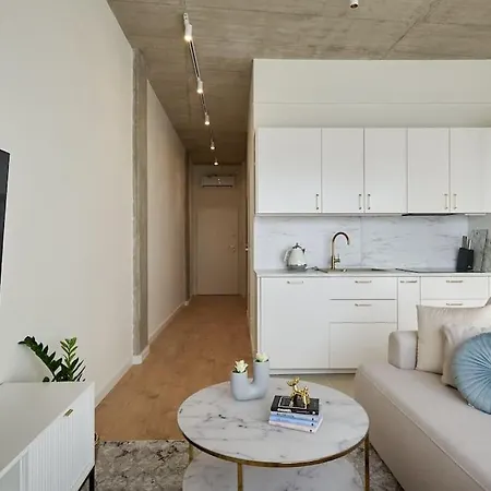 River Premium 4c * Wroclaw