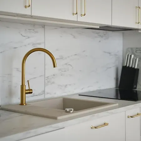 River Premium 4c Apartment *